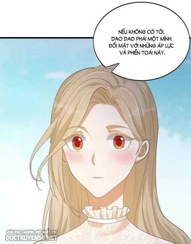 Phim Giả Làm Thật Chapter 160 trang 20
