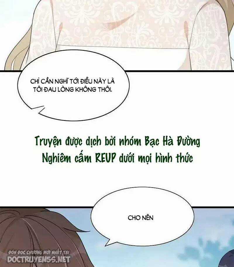 Phim Giả Làm Thật Chapter 160 trang 21