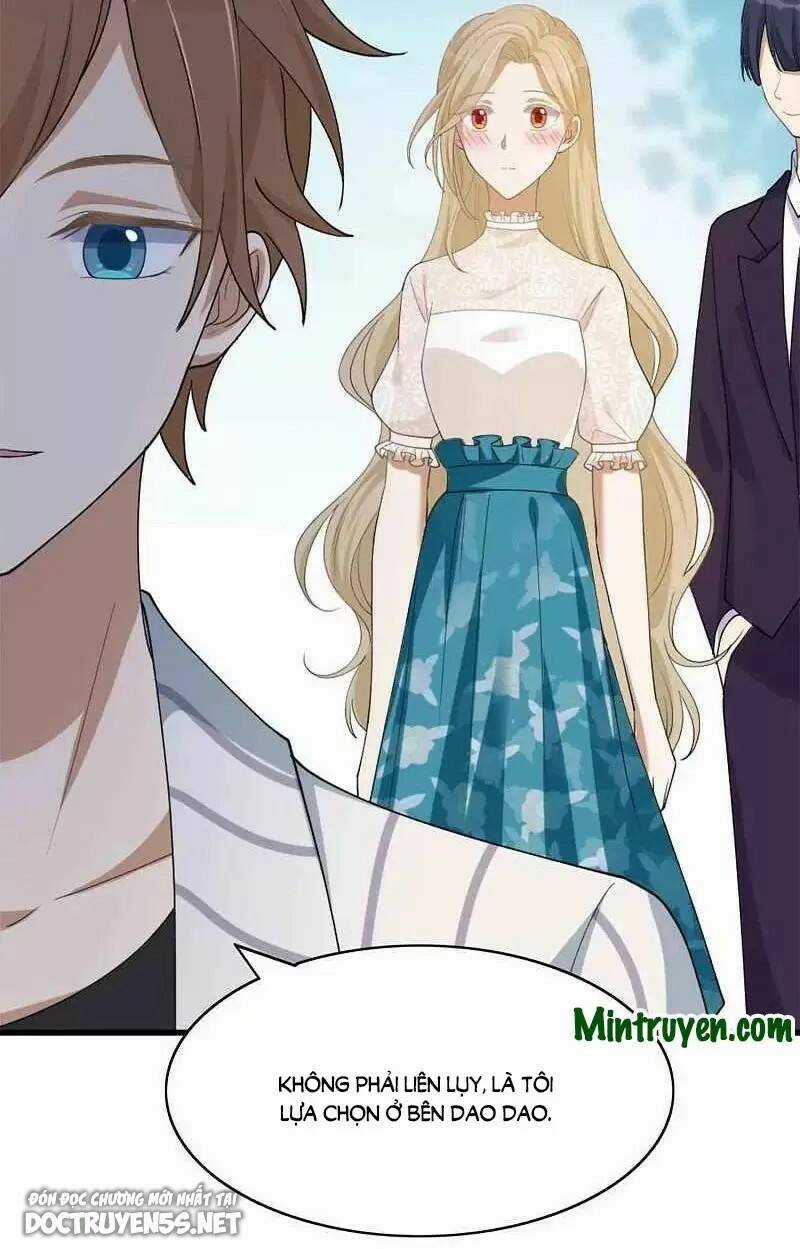 Phim Giả Làm Thật Chapter 160 trang 22