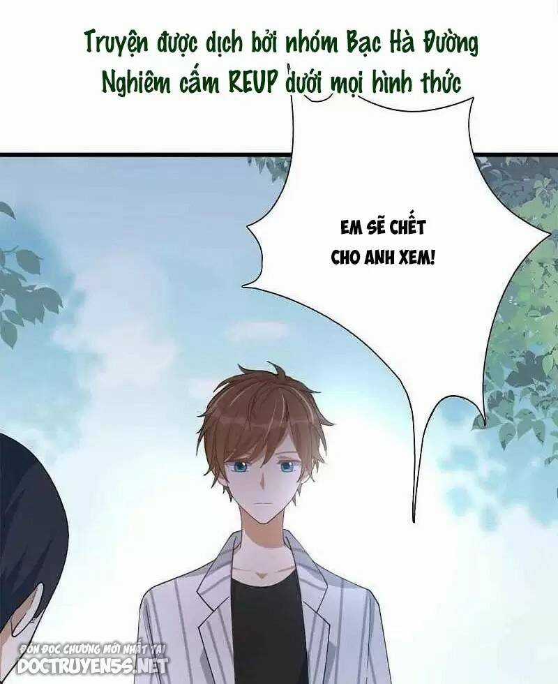 Phim Giả Làm Thật Chapter 160 trang 24