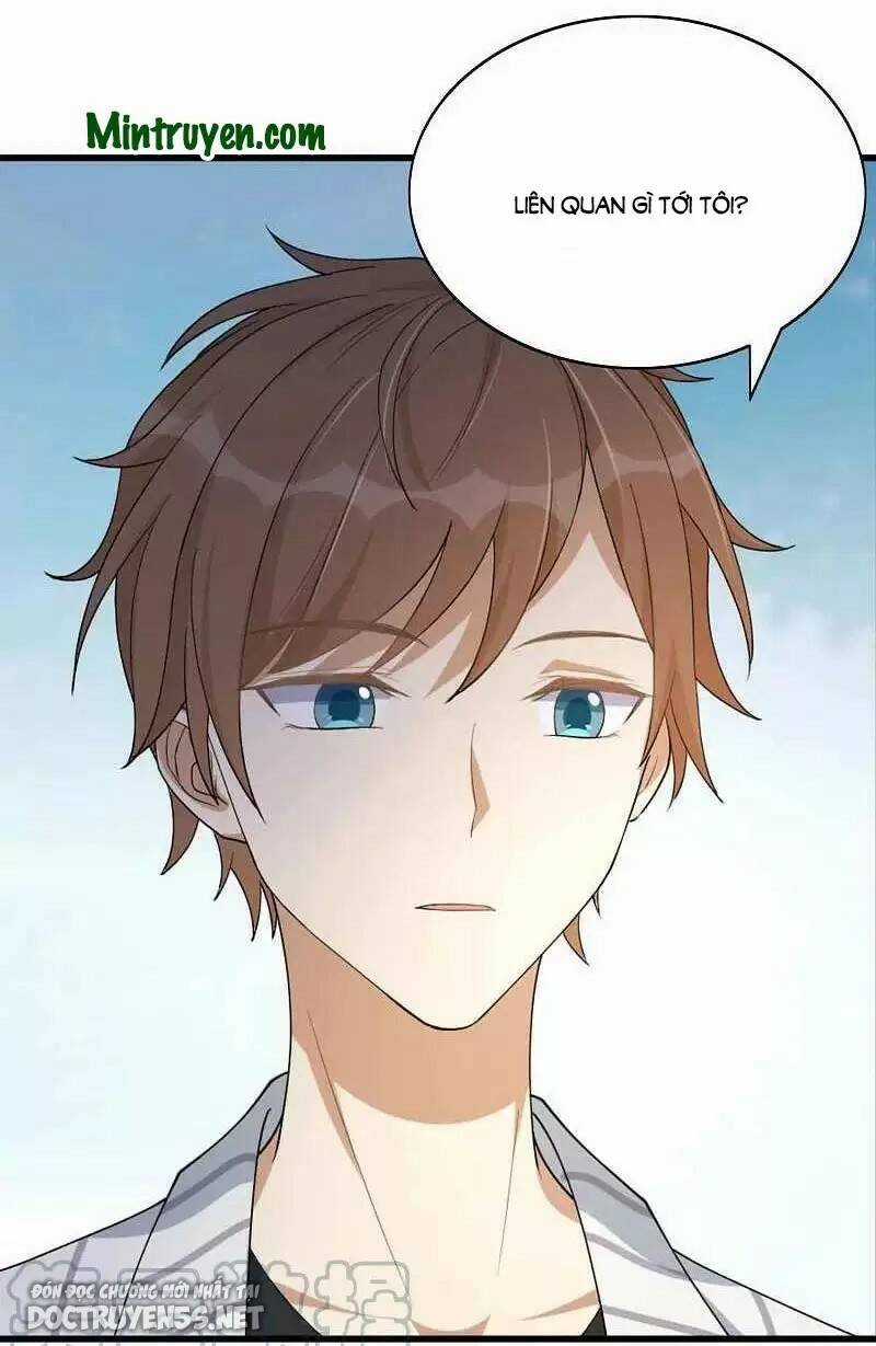 Phim Giả Làm Thật Chapter 160 trang 26