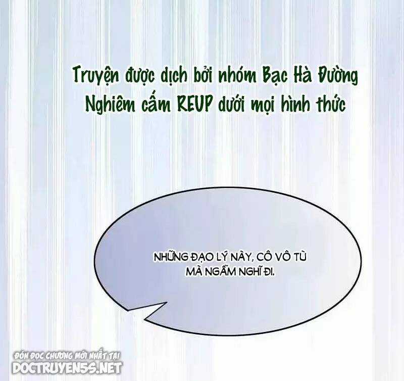 Phim Giả Làm Thật Chapter 160 trang 28