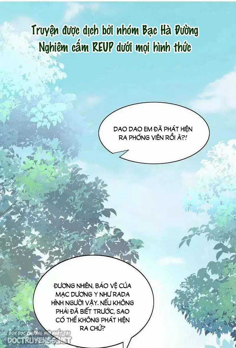 Phim Giả Làm Thật Chapter 160 trang 29