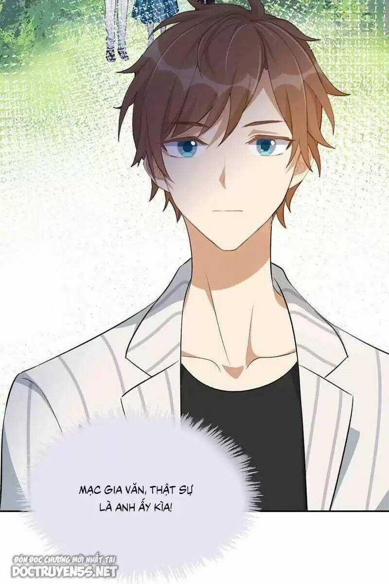 Phim Giả Làm Thật Chapter 160 trang 3