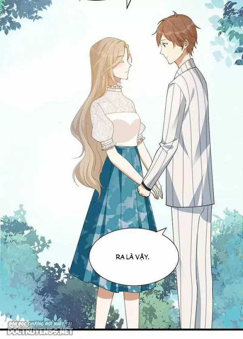 Phim Giả Làm Thật Chapter 160 trang 30
