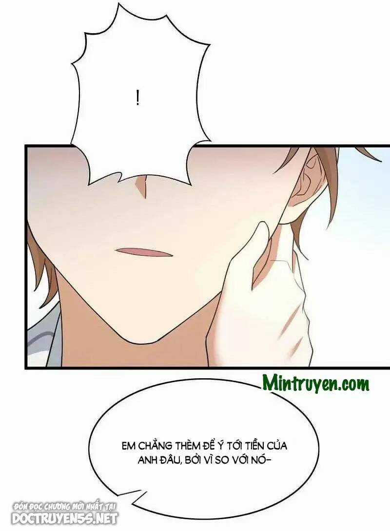 Phim Giả Làm Thật Chapter 160 trang 32