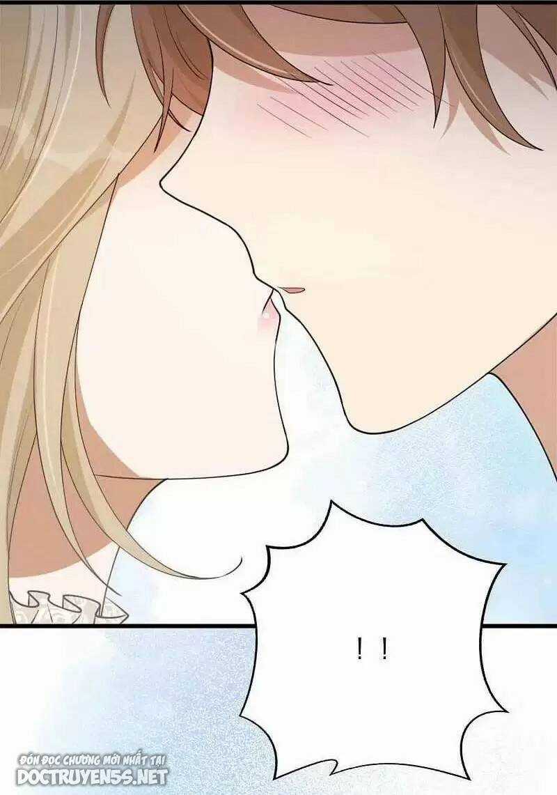 Phim Giả Làm Thật Chapter 160 trang 33