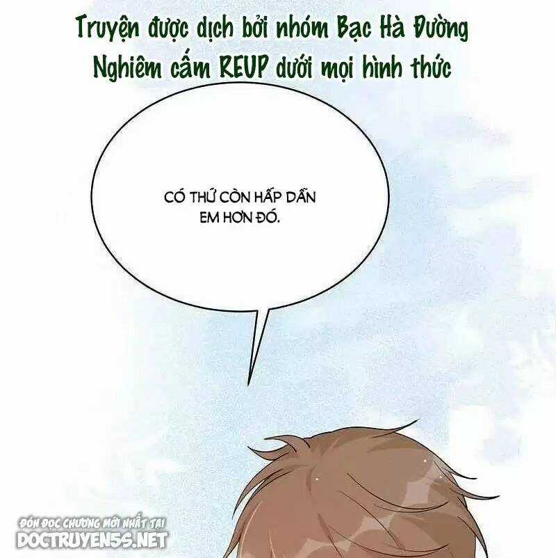Phim Giả Làm Thật Chapter 160 trang 34