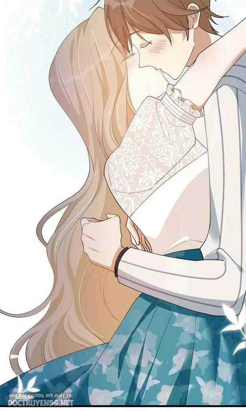 Phim Giả Làm Thật Chapter 160 trang 35