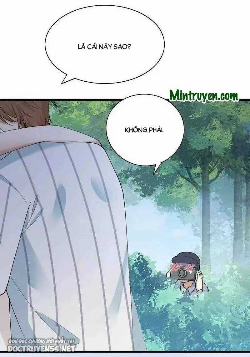 Phim Giả Làm Thật Chapter 160 trang 36