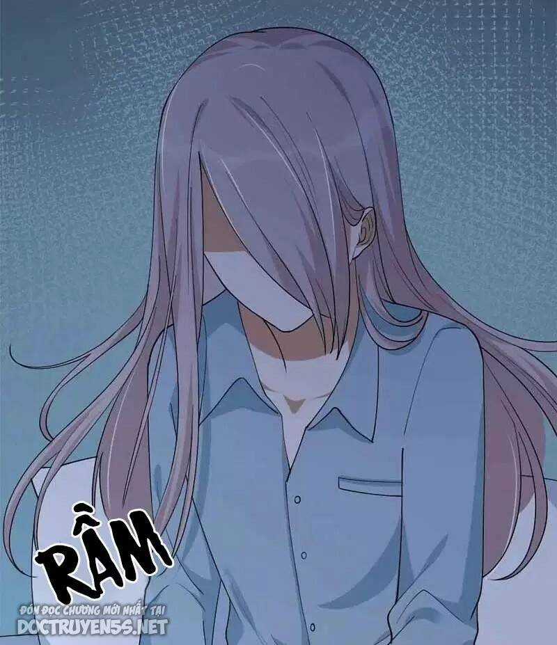 Phim Giả Làm Thật Chapter 160 trang 39