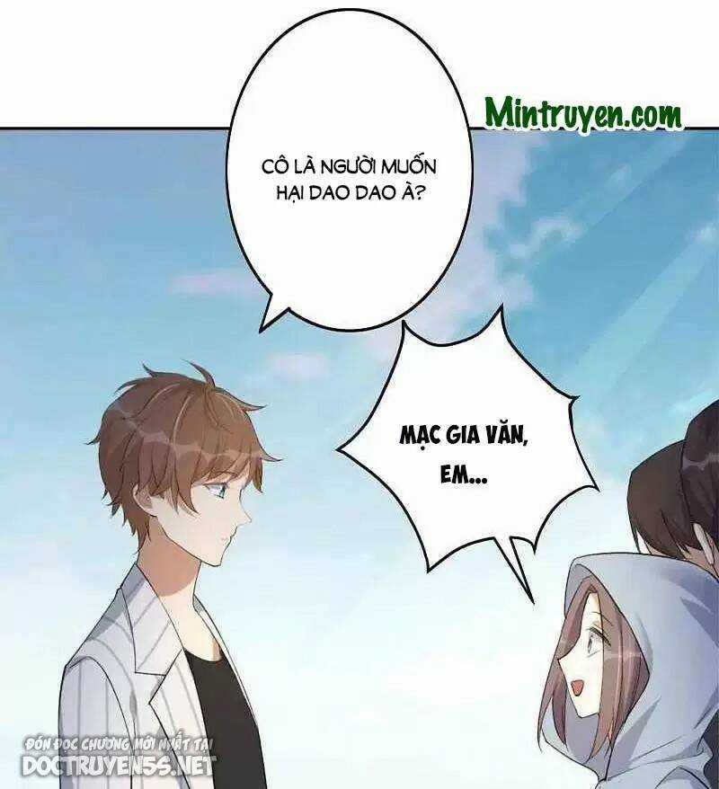 Phim Giả Làm Thật Chapter 160 trang 4