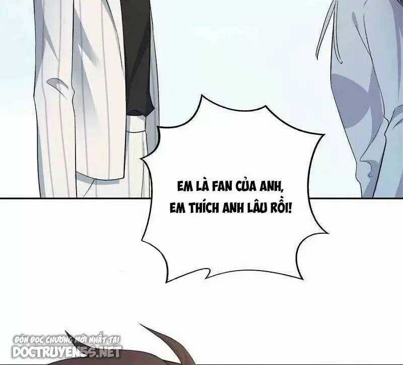 Phim Giả Làm Thật Chapter 160 trang 5