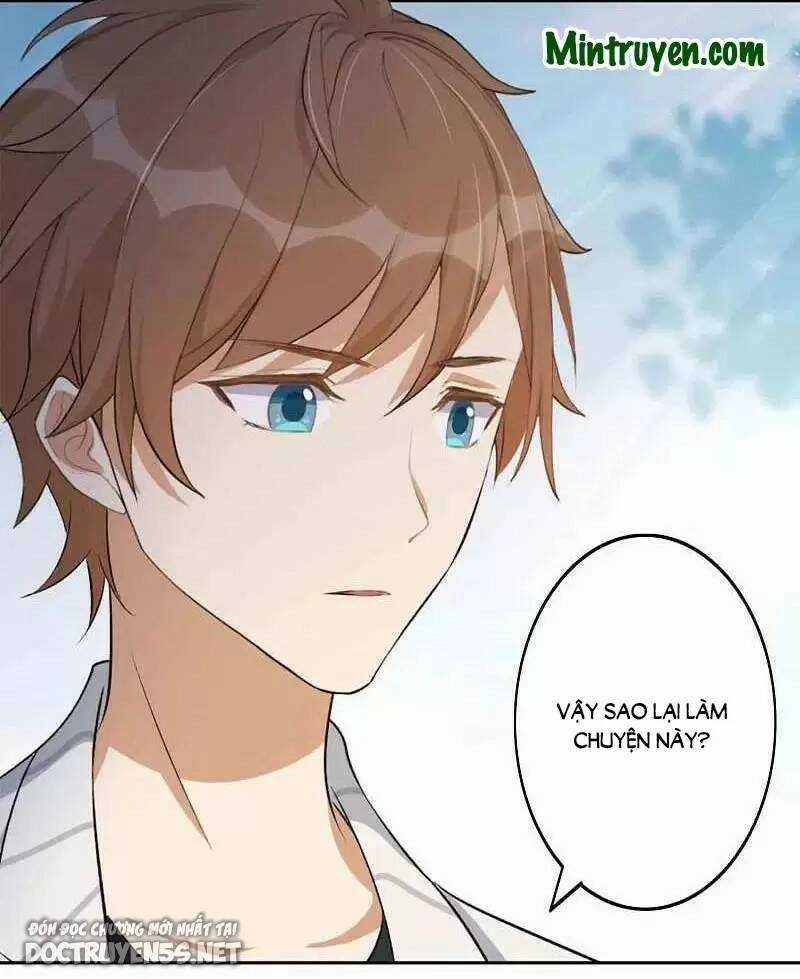 Phim Giả Làm Thật Chapter 160 trang 6