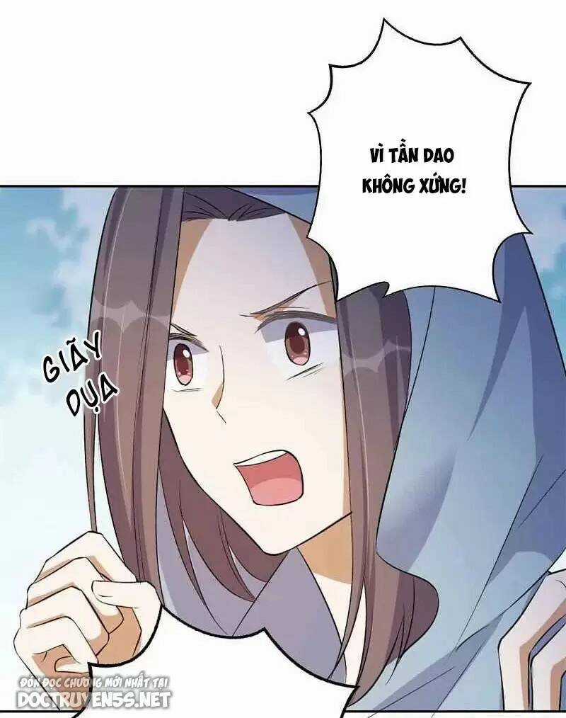 Phim Giả Làm Thật Chapter 160 trang 7