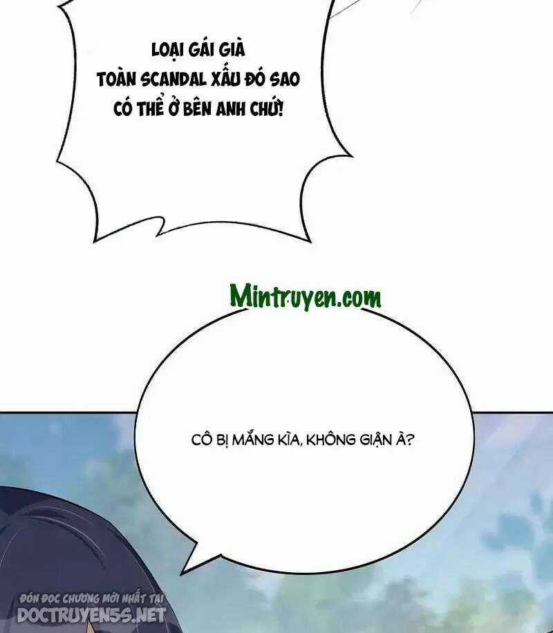 Phim Giả Làm Thật Chapter 160 trang 8