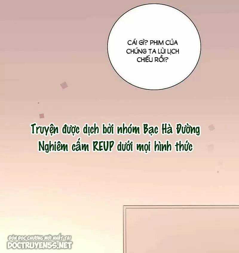 Phim Giả Làm Thật Chapter 161 trang 0