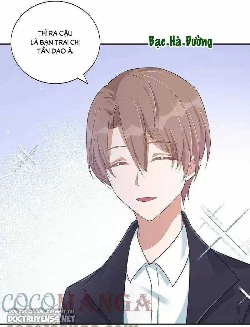 Phim Giả Làm Thật Chapter 162 trang 0