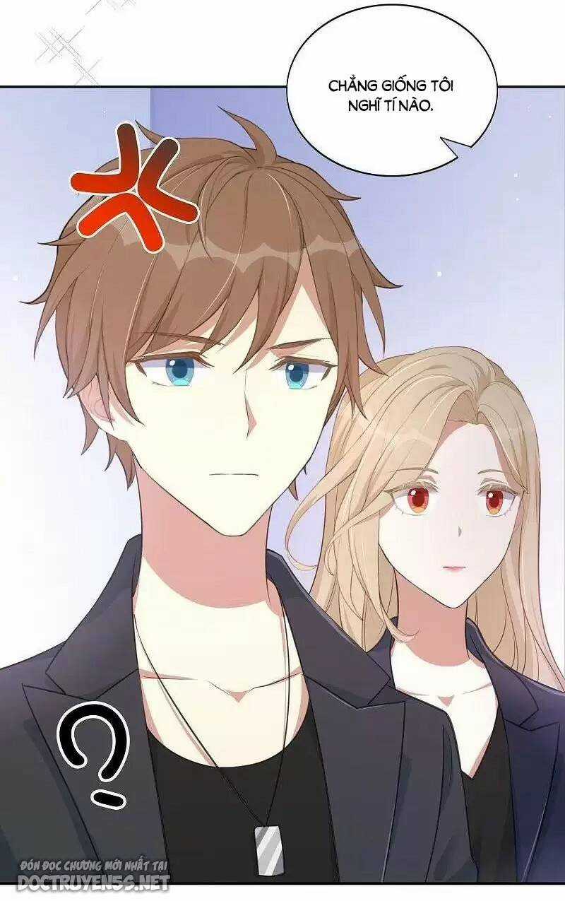 Phim Giả Làm Thật Chapter 162 trang 1