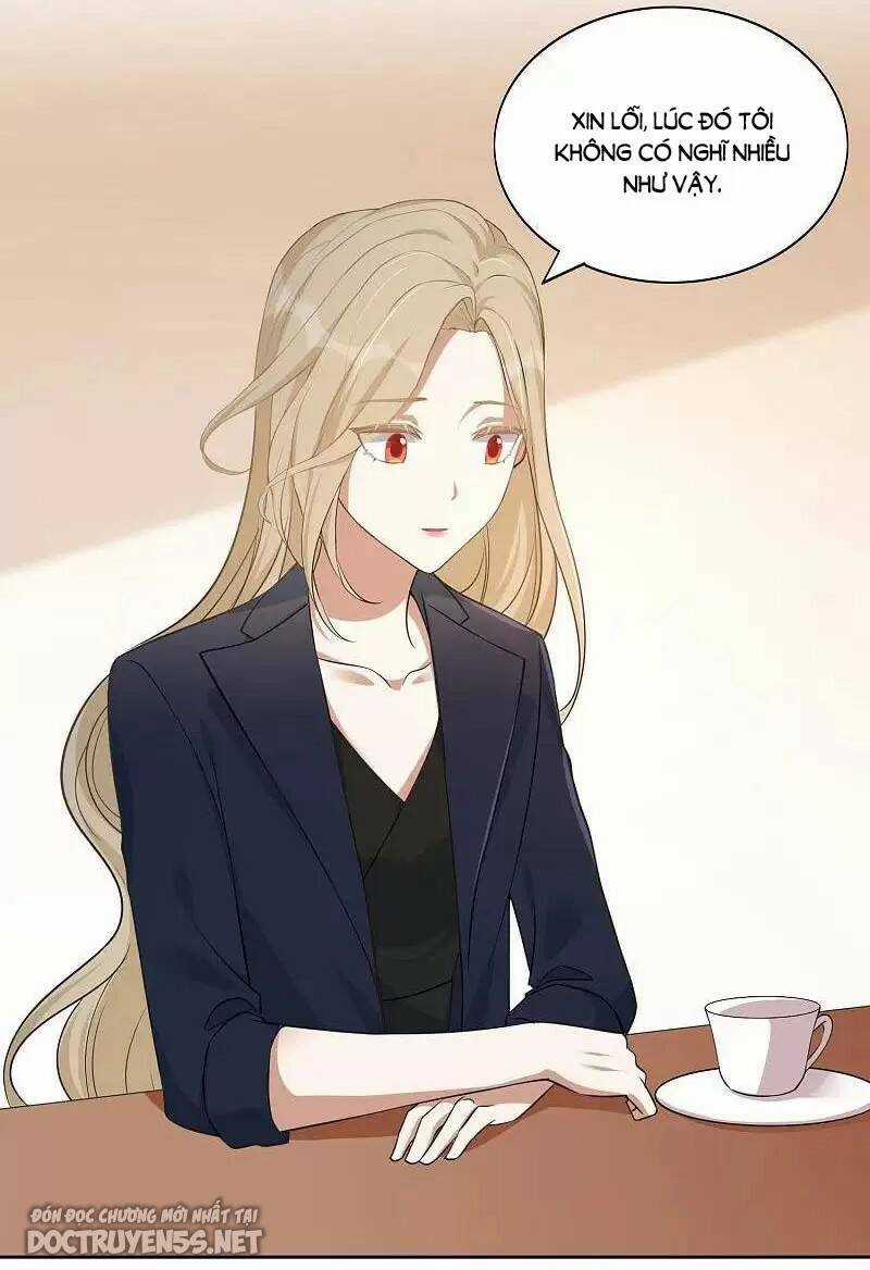 Phim Giả Làm Thật Chapter 163 trang 1