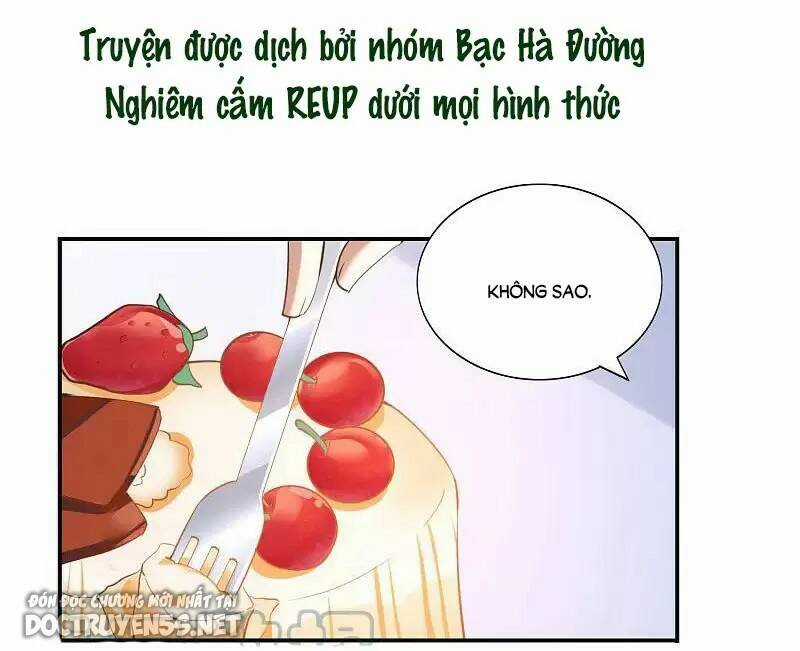 Phim Giả Làm Thật Chapter 164 trang 0