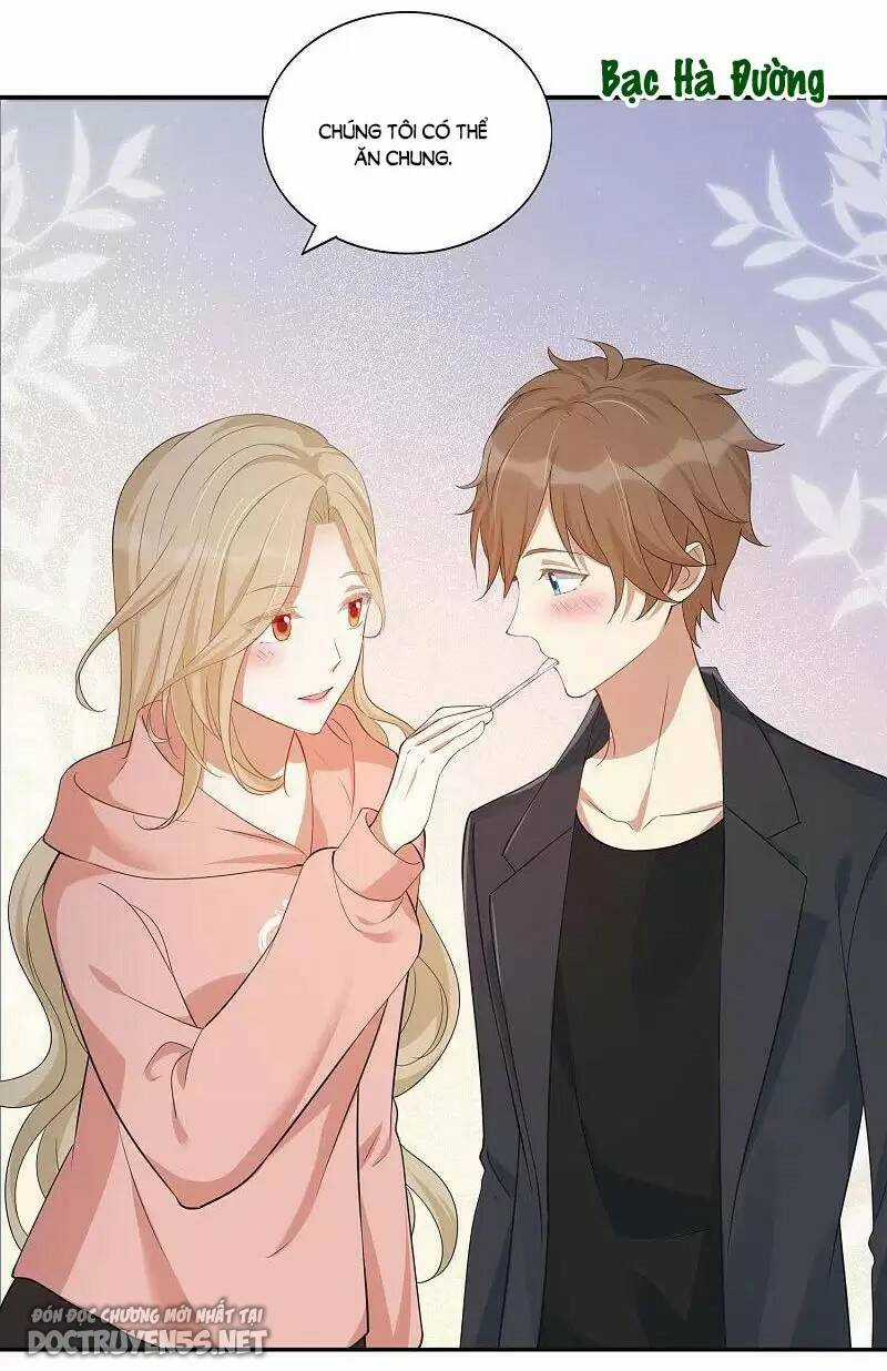 Phim Giả Làm Thật Chapter 164 trang 1