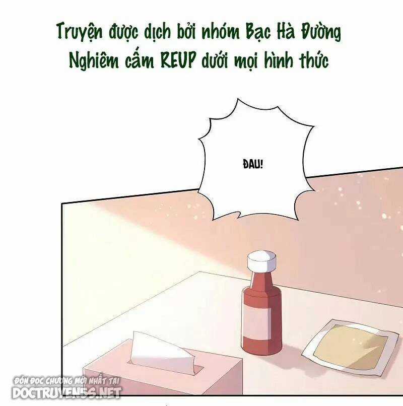 Phim Giả Làm Thật Chapter 165 trang 0