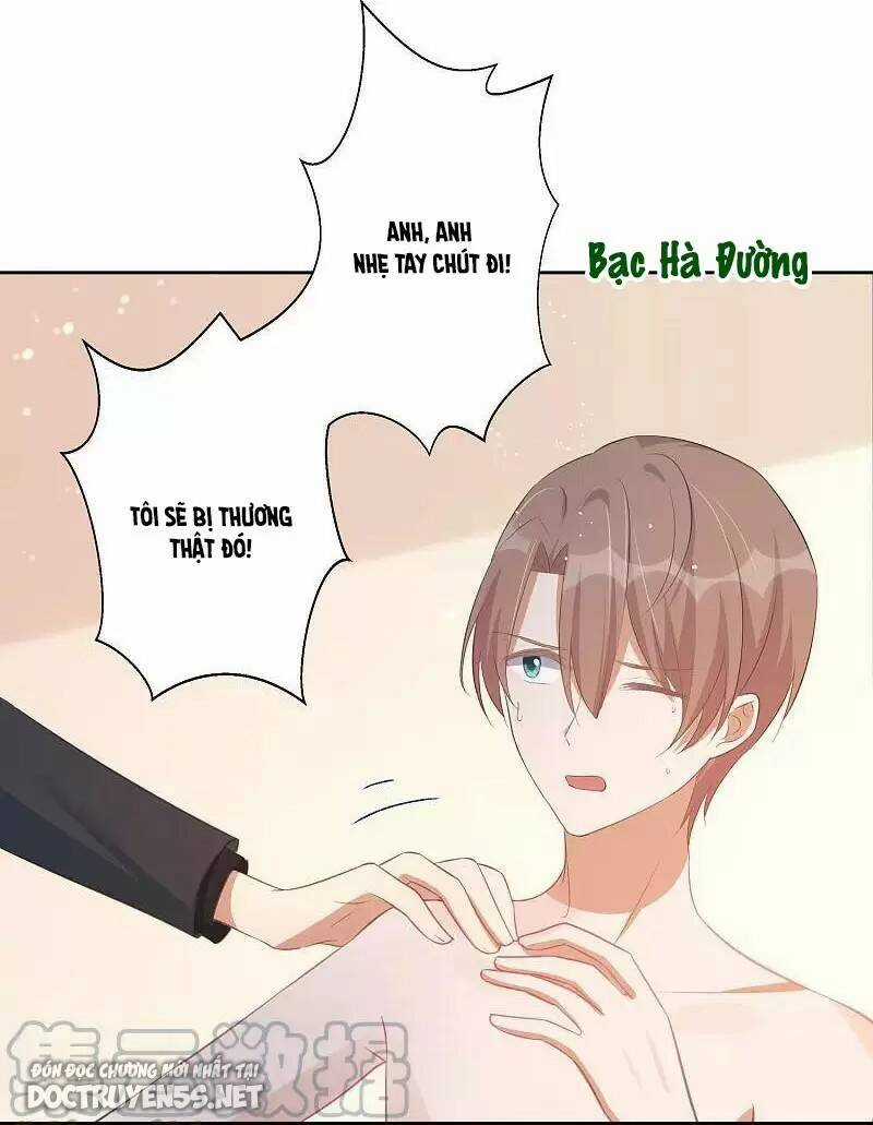 Phim Giả Làm Thật Chapter 165 trang 1