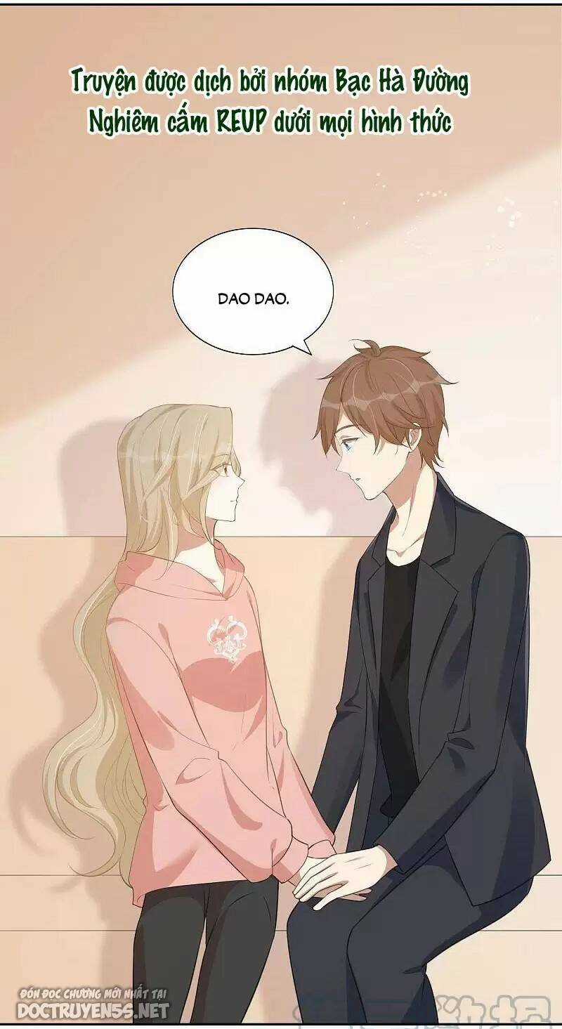 Phim Giả Làm Thật Chapter 166 trang 0