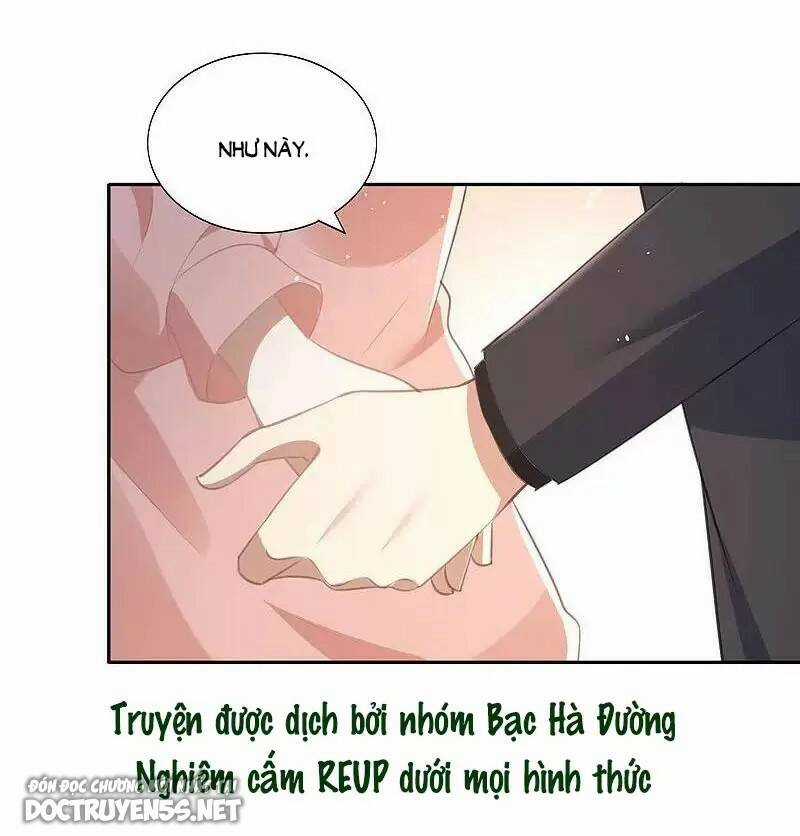 Phim Giả Làm Thật Chapter 166 trang 1
