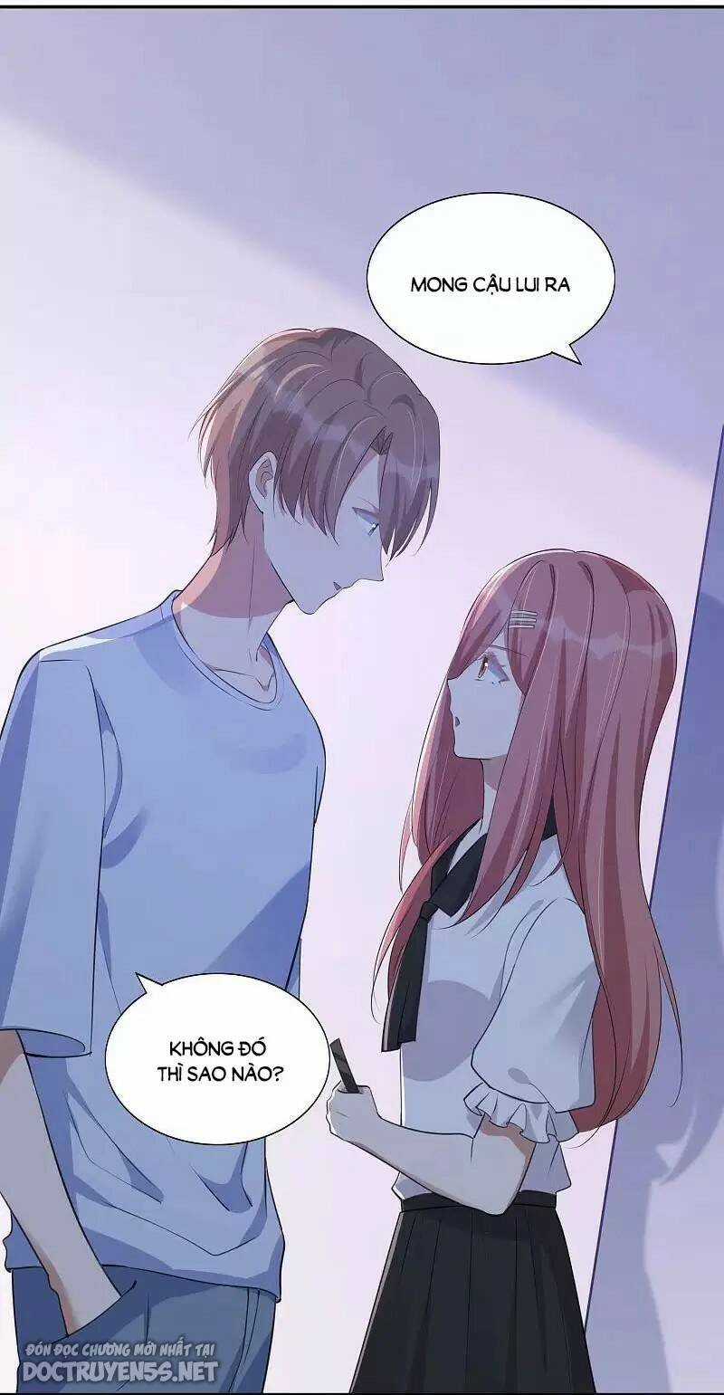 Phim Giả Làm Thật Chapter 167 trang 0