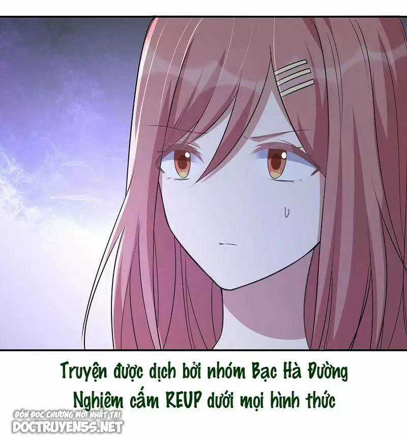 Phim Giả Làm Thật Chapter 167 trang 1