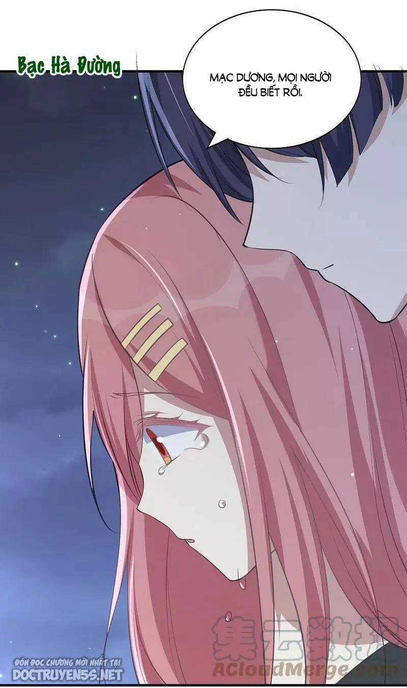 Phim Giả Làm Thật Chapter 168 trang 0