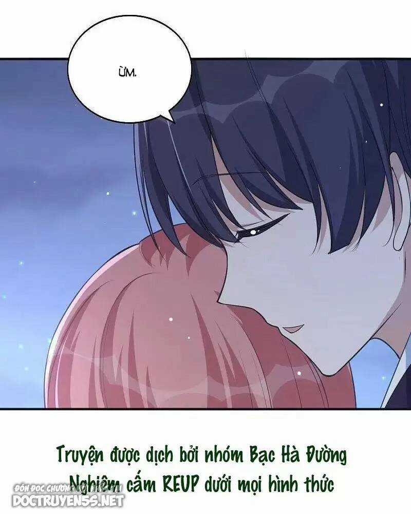 Phim Giả Làm Thật Chapter 168 trang 1
