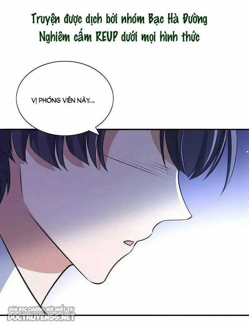 Phim Giả Làm Thật Chapter 170 trang 11