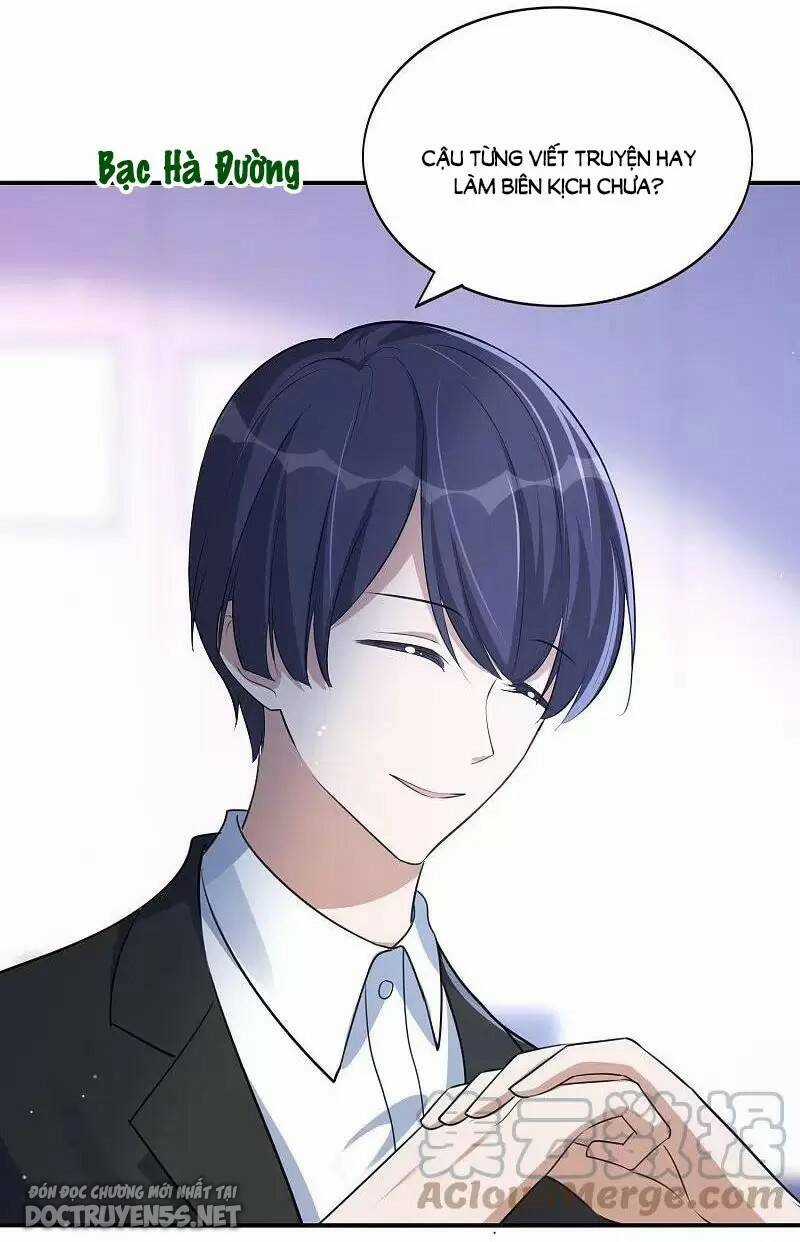 Phim Giả Làm Thật Chapter 170 trang 12