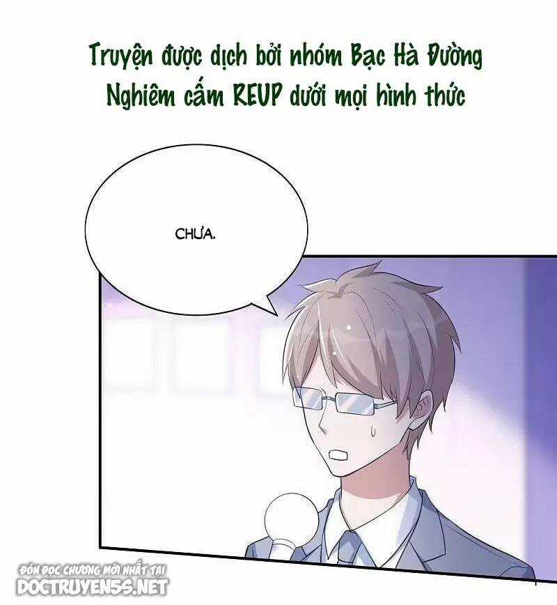 Phim Giả Làm Thật Chapter 170 trang 13