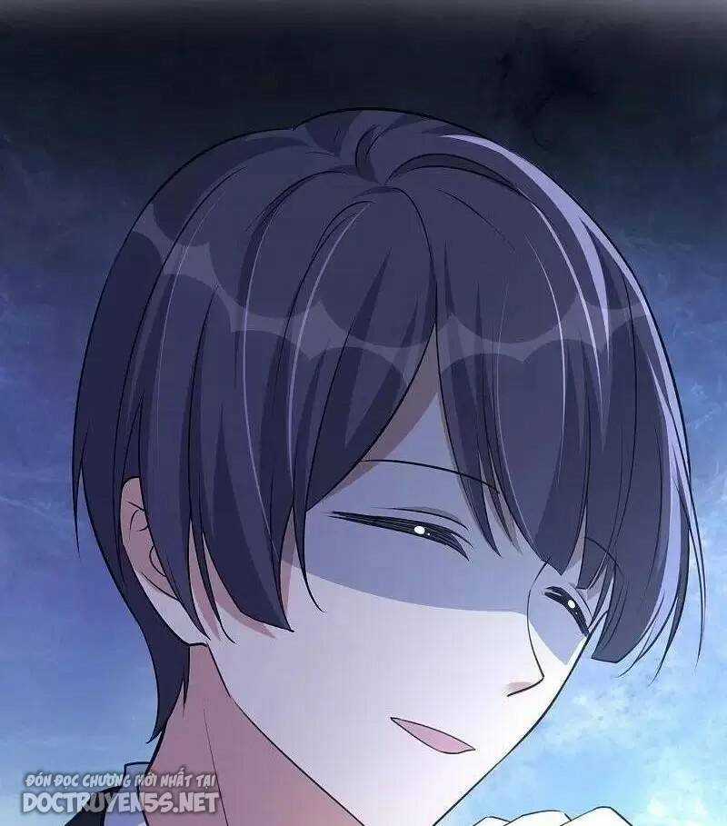 Phim Giả Làm Thật Chapter 170 trang 14