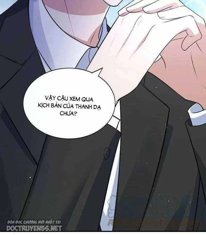 Phim Giả Làm Thật Chapter 170 trang 15