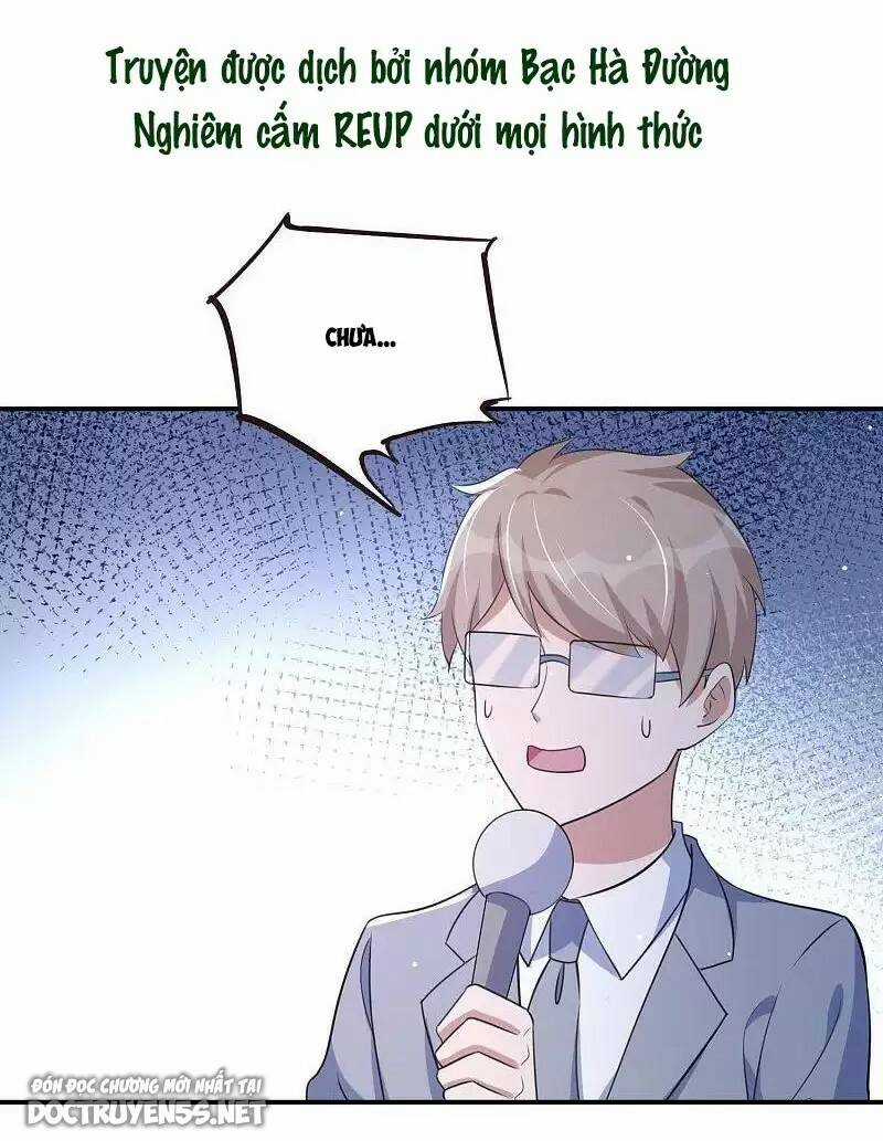Phim Giả Làm Thật Chapter 170 trang 16