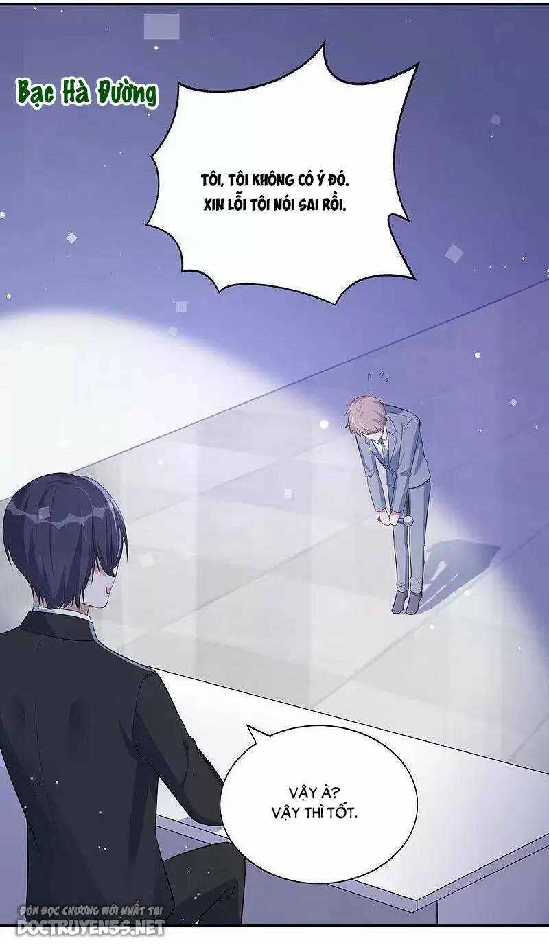 Phim Giả Làm Thật Chapter 170 trang 18