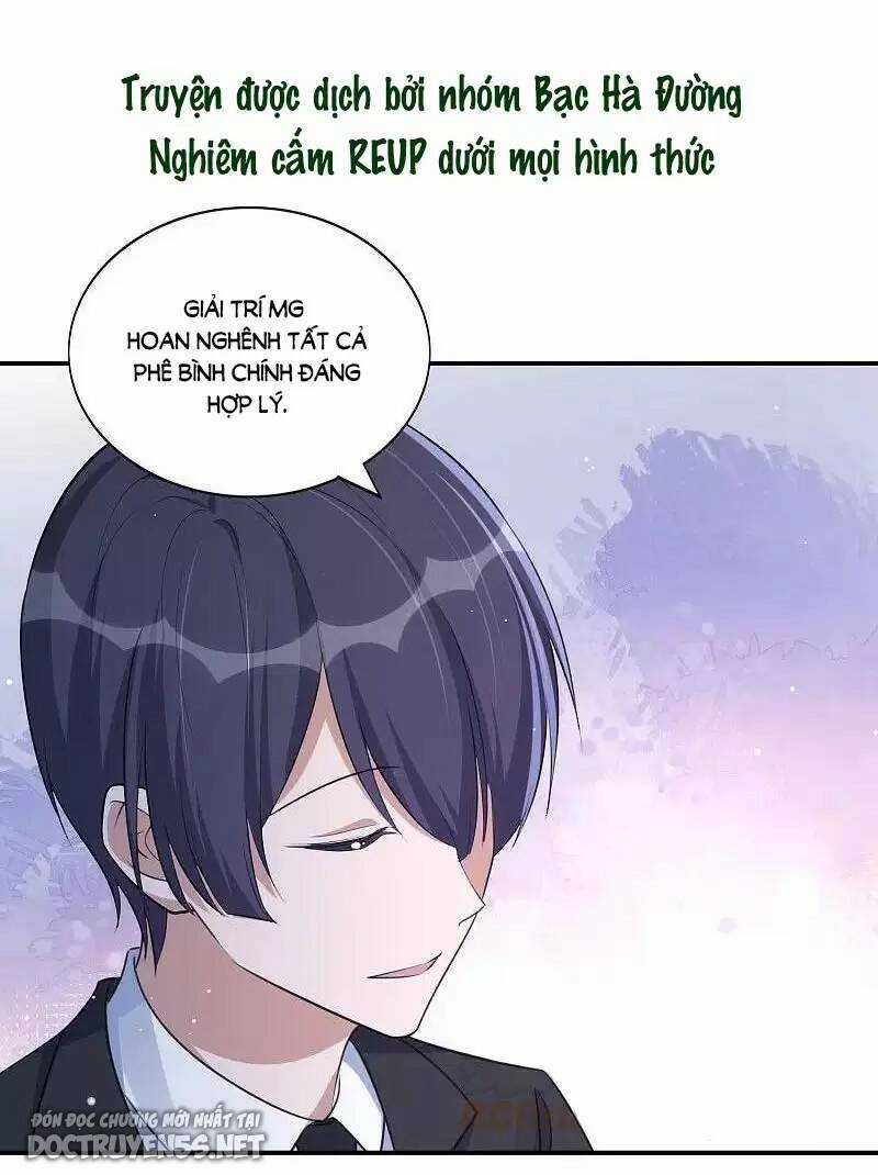 Phim Giả Làm Thật Chapter 170 trang 19