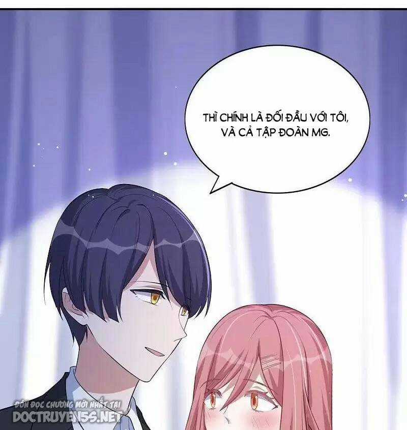 Phim Giả Làm Thật Chapter 170 trang 21