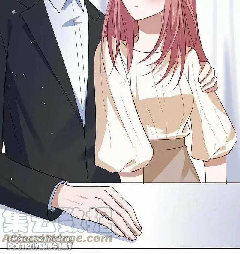 Phim Giả Làm Thật Chapter 170 trang 22