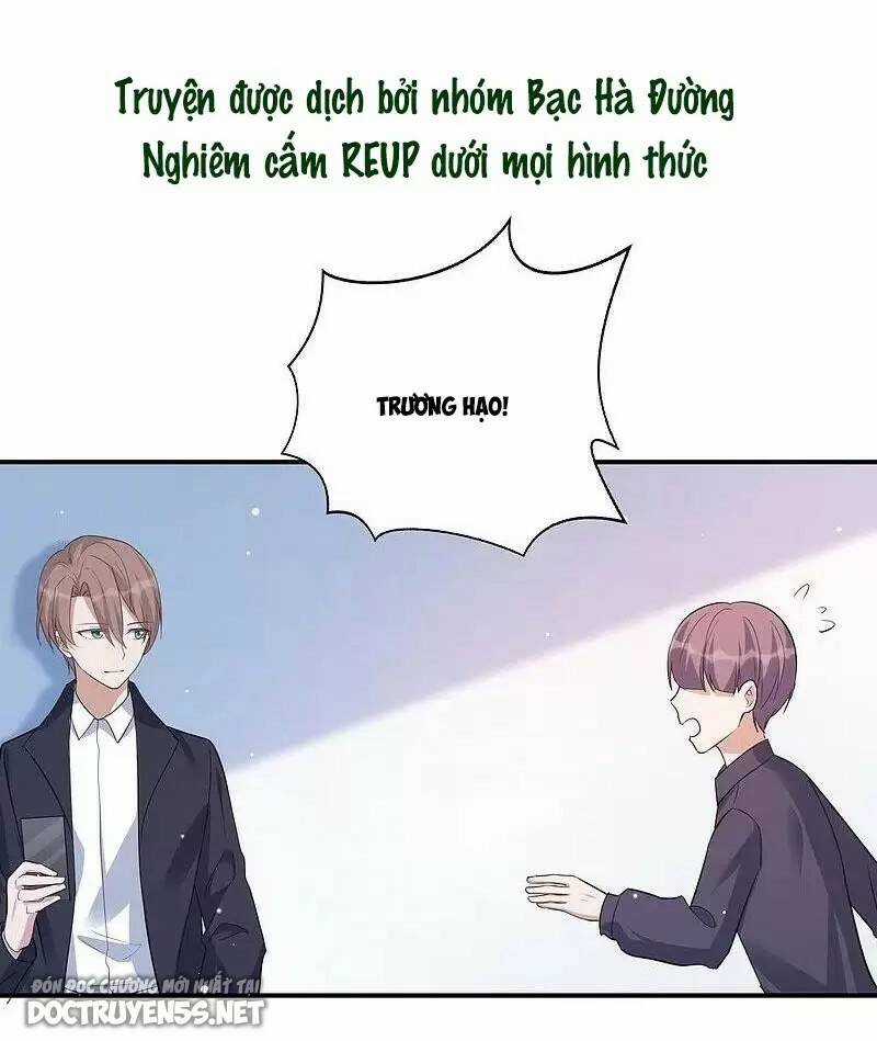 Phim Giả Làm Thật Chapter 170 trang 23