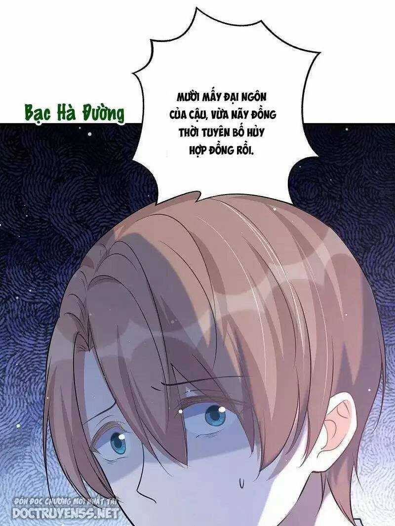 Phim Giả Làm Thật Chapter 170 trang 24