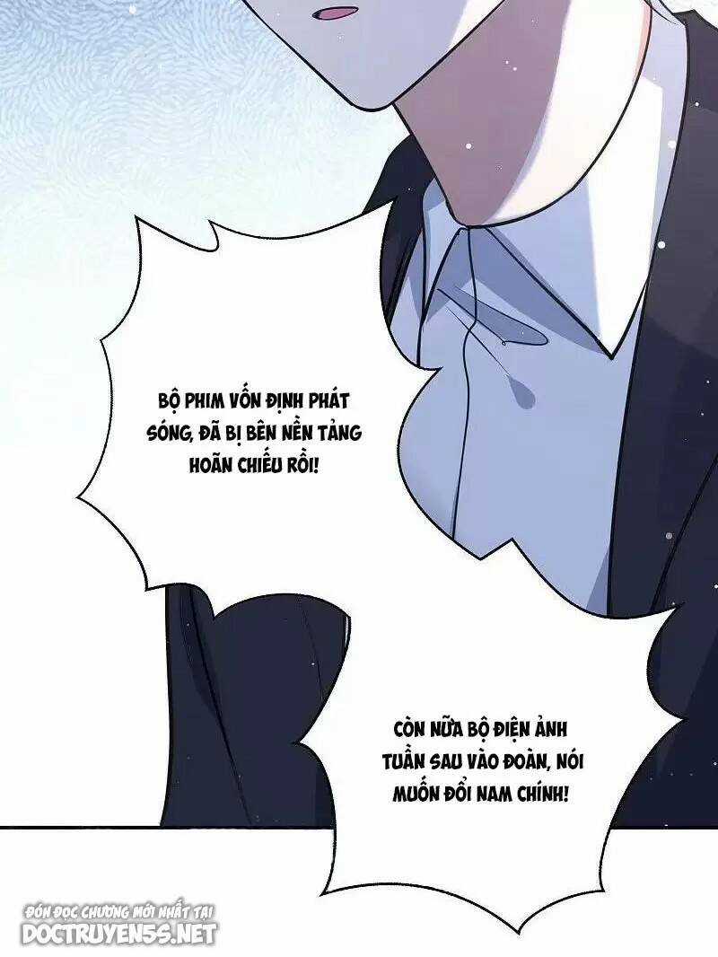 Phim Giả Làm Thật Chapter 170 trang 25