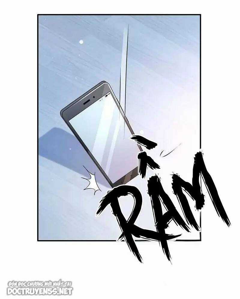 Phim Giả Làm Thật Chapter 170 trang 26