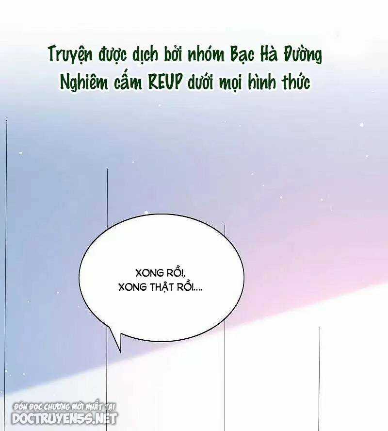 Phim Giả Làm Thật Chapter 170 trang 27