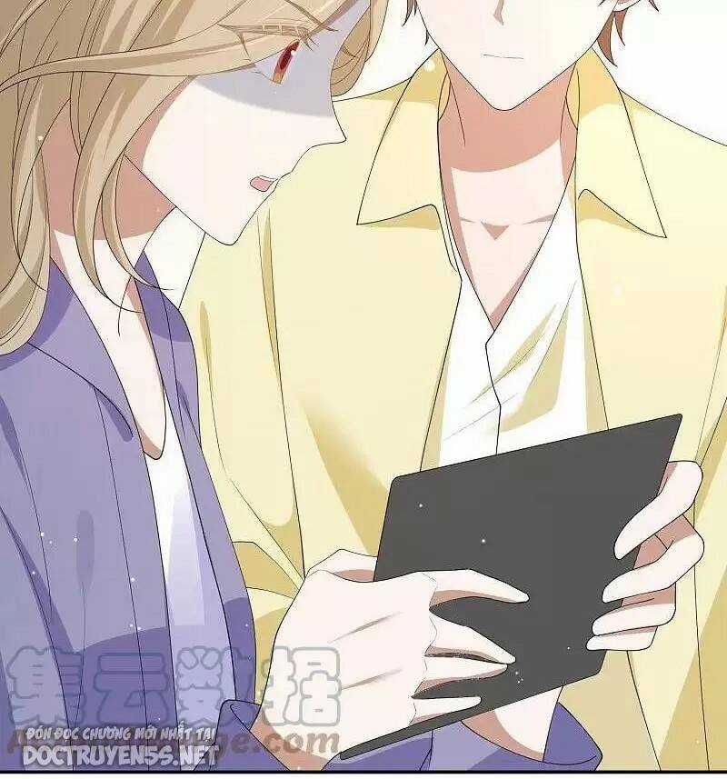 Phim Giả Làm Thật Chapter 170 trang 3